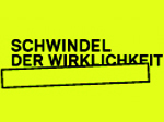 Schwindel_Flyer