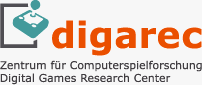 Digarec_Webseite